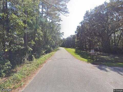 Neal, TOWNSEND, GA 31331