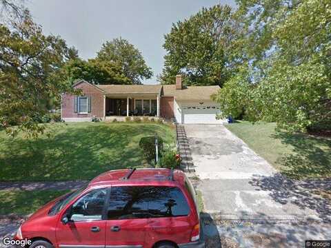 Feist, POTTSTOWN, PA 19464