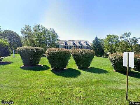 Highland, NEWTOWN, PA 18940