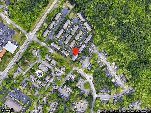 Hollymeade, NEWPORT NEWS, VA 23602
