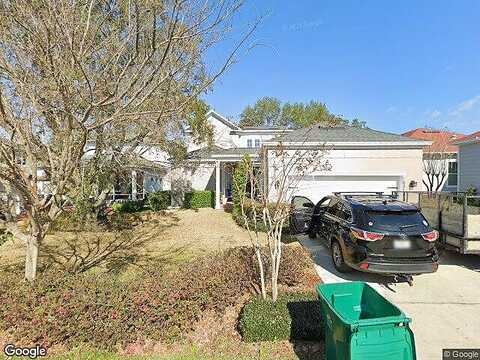 Britton, WINTER GARDEN, FL 34787