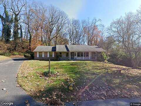 Brent, WALLINGFORD, PA 19086