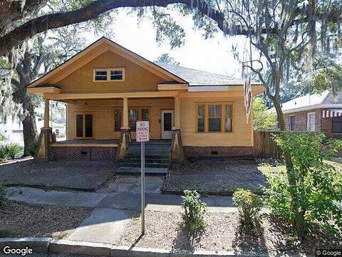 51St, SAVANNAH, GA 31405