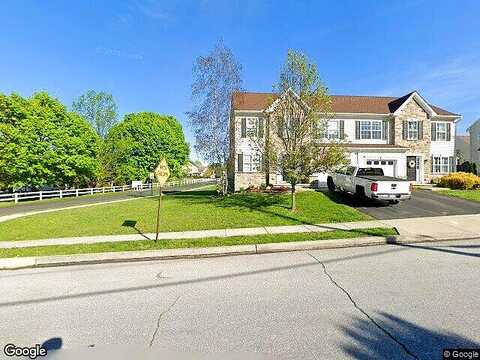 Maple, HONEY BROOK, PA 19344