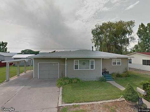 Alpine, MONTROSE, CO 81403