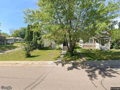 59Th, DULUTH, MN 55807