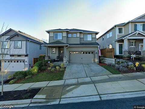14Th, LAKE STEVENS, WA 98258