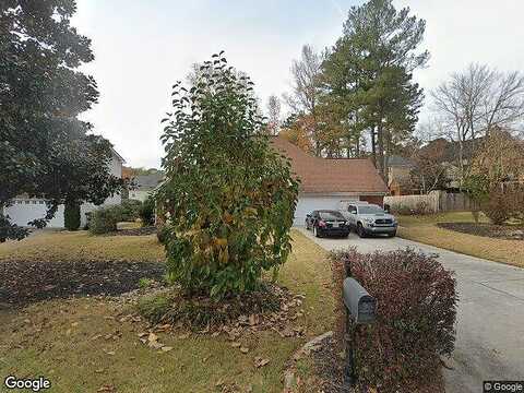 Shyrewood, LAWRENCEVILLE, GA 30043