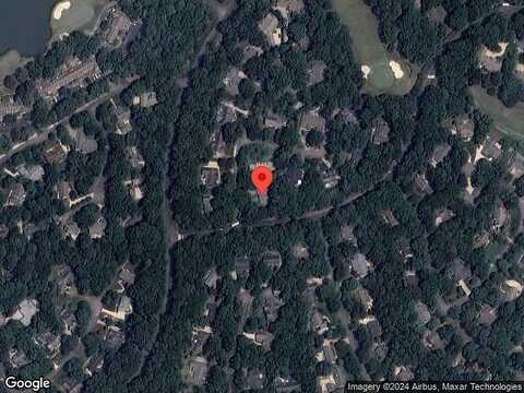 Royal Musselburgh, WILLIAMSBURG, VA 23188