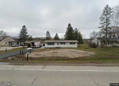 Janesville, MUSKEGO, WI 53150