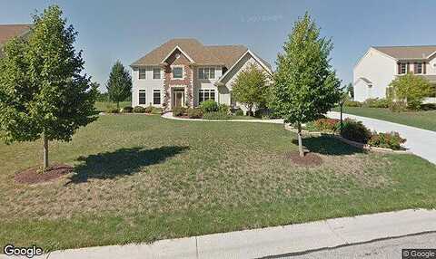 Walnut Way, MENOMONEE FALLS, WI 53051