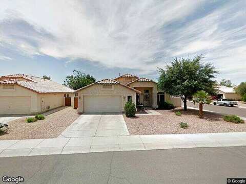 Irma, PEORIA, AZ 85382
