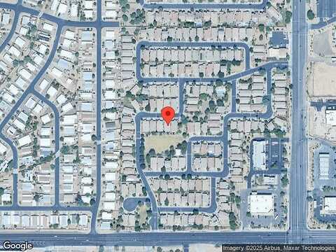 Fairview, MESA, AZ 85208