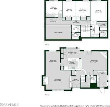 Driftwood, TEMPE, AZ 85283