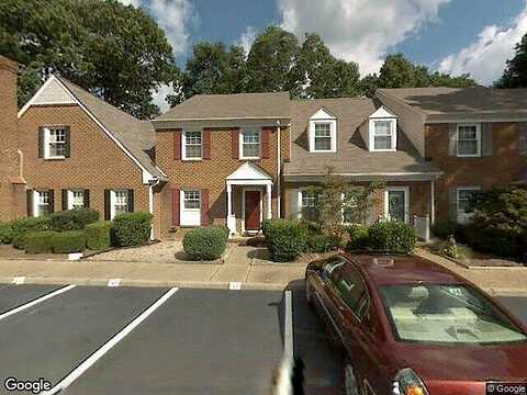 Wellesley, NEWPORT NEWS, VA 23606