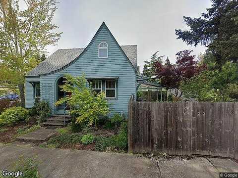 Polk, CORVALLIS, OR 97330
