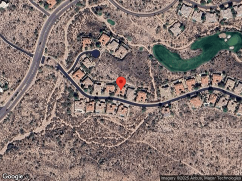 Preserve, SCOTTSDALE, AZ 85262
