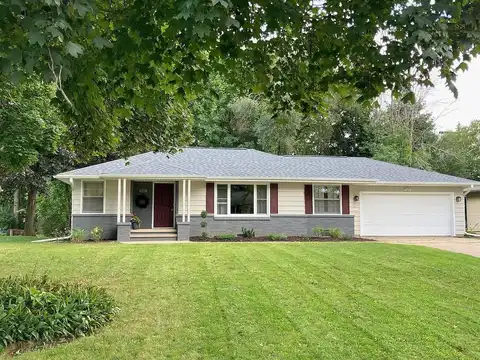 Glendale, APPLETON, WI 54911