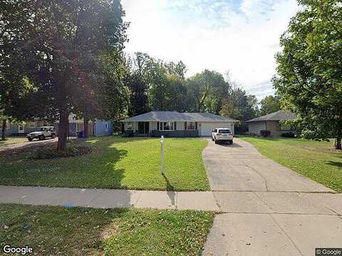 Glendale, APPLETON, WI 54911