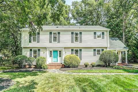 Skyview, HENRICO, VA 23229