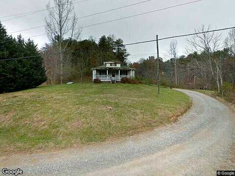 Terrace, BOONES MILL, VA 24065
