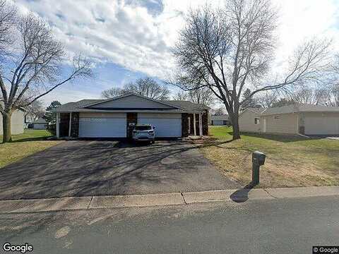 Ranchview, MAPLE GROVE, MN 55369