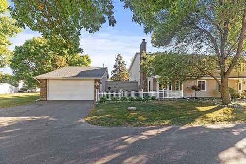 Ranchview, MAPLE GROVE, MN 55369