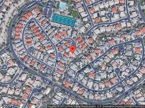 115Th, SCOTTSDALE, AZ 85259