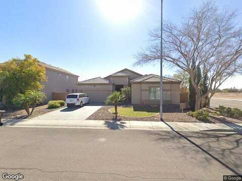 Melinda, PEORIA, AZ 85382