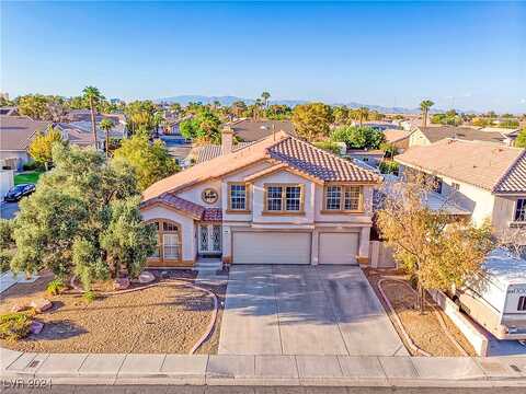 Cedarcliff, LAS VEGAS, NV 89123