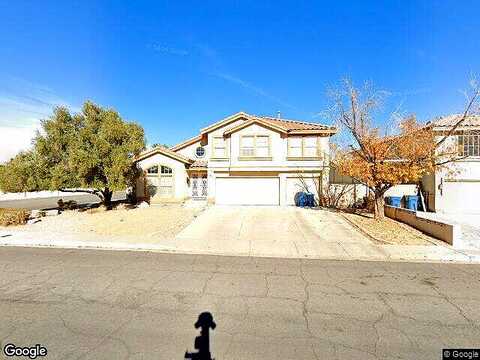Cedarcliff, LAS VEGAS, NV 89123