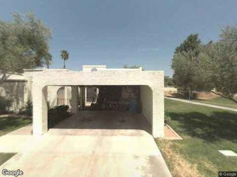 Cochise, PHOENIX, AZ 85020