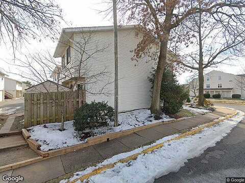 Woodlea, MANASSAS, VA 20110
