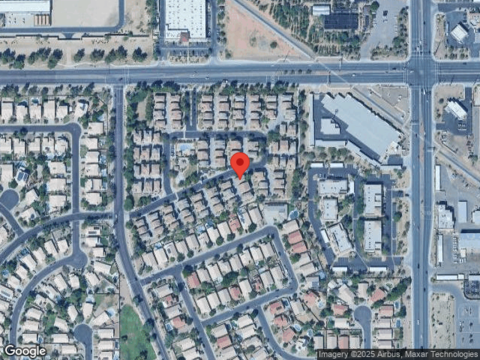 Wendy, GILBERT, AZ 85233