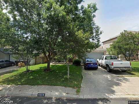 Gambier, SAN ANTONIO, TX 78250
