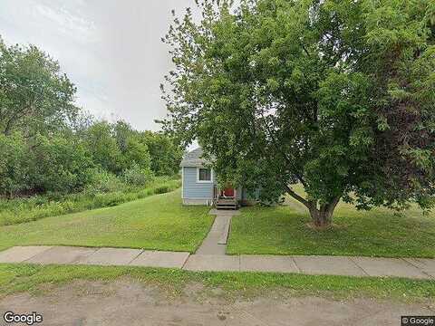 Meadow, DULUTH, MN 55810