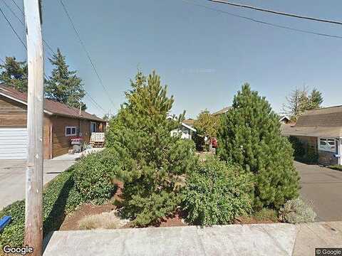 13Th, SEASIDE, OR 97138