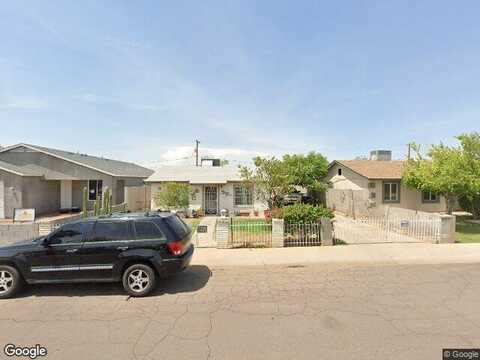 Garfield, TOLLESON, AZ 85353