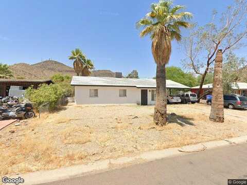 Sahuaro, PHOENIX, AZ 85029