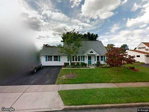 Cardinal, LEVITTOWN, PA 19057