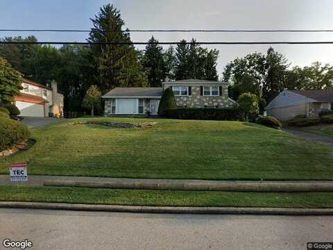 Summit, ORELAND, PA 19075