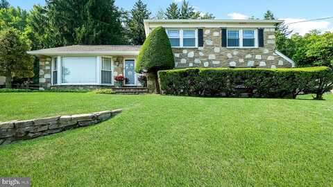 Summit, ORELAND, PA 19075