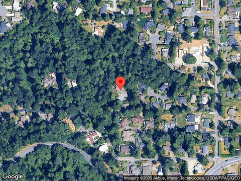 196Th, EDMONDS, WA 98026