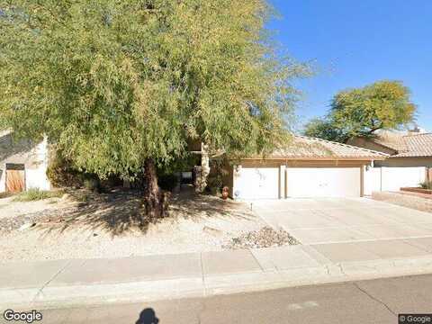 Larkspur, SCOTTSDALE, AZ 85260