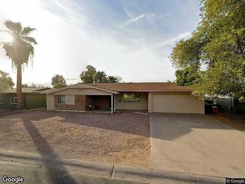 Saranac, MESA, AZ 85208