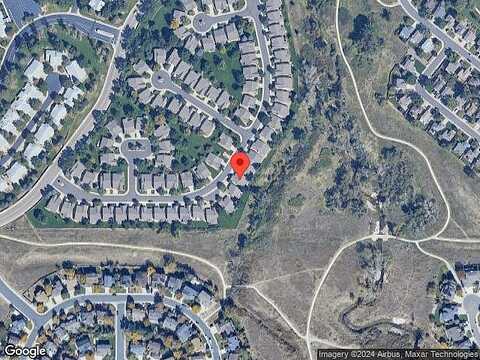 Greenspointe, HIGHLANDS RANCH, CO 80130