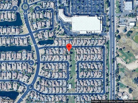 Cherry Hills, CHANDLER, AZ 85249