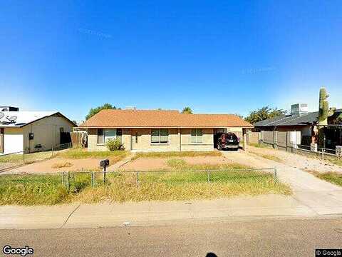 Catalina, PHOENIX, AZ 85037