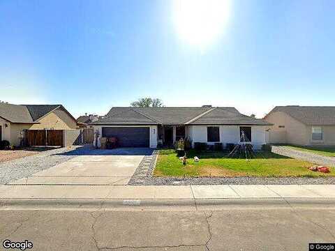 Townley, PEORIA, AZ 85345