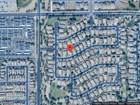State, GLENDALE, AZ 85305